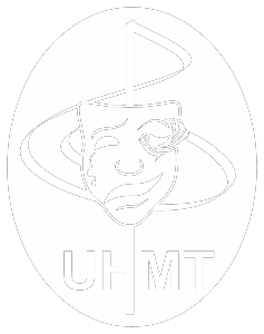 Upper Hutt Musical Theatre Inc.